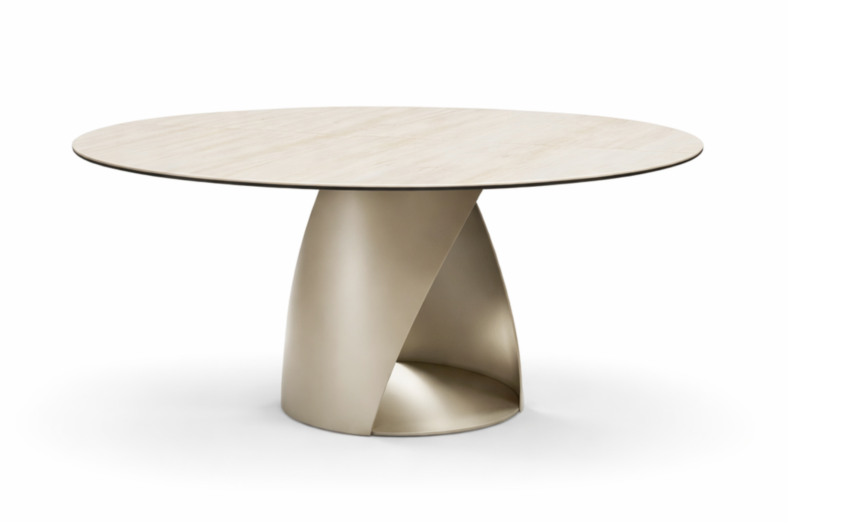CALLIGARIS ROZKLADACÍ STÔL CYCLONE